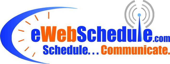 eWebSchedule's tweet photo. Optimize your staffing needs with our cloud-based application. #schedulingsolutions #trackyourhours https://t.co/22WWgOsqhH