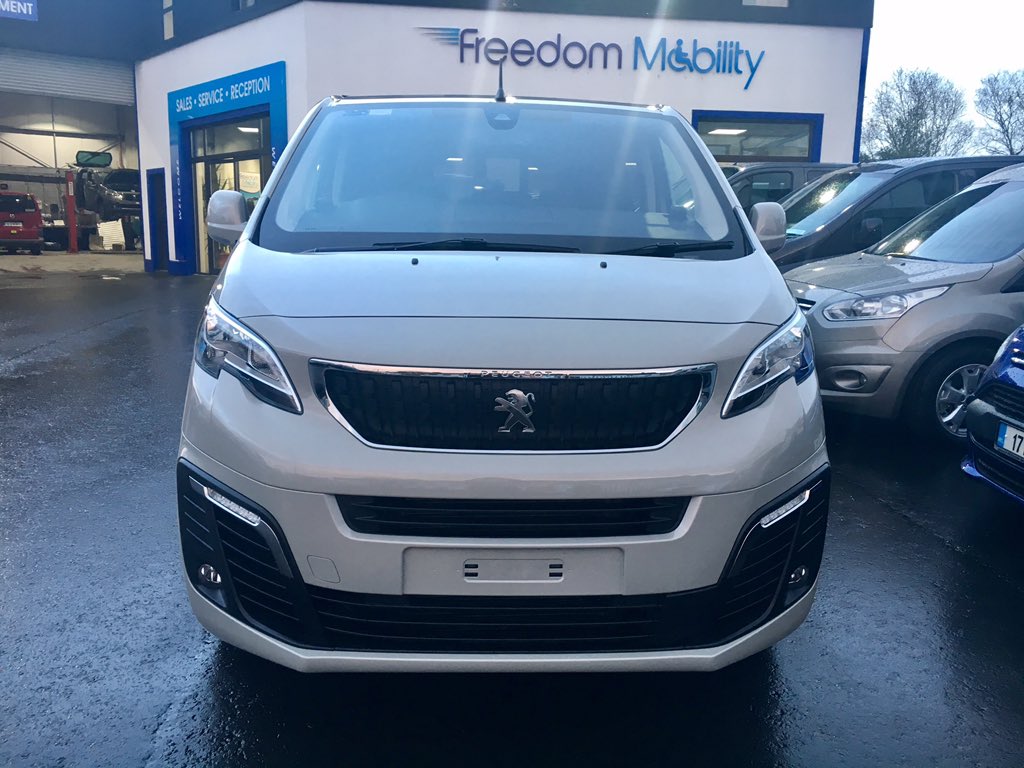 FMobility tweet picture