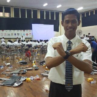 Sukses kegiatannya <a href="/bintangwira_cb/">Bintang Wiratama</a> <a href="/pangestu_dwi2/">Dwi Pangestu S ⚒</a> Next match harus kumpul.