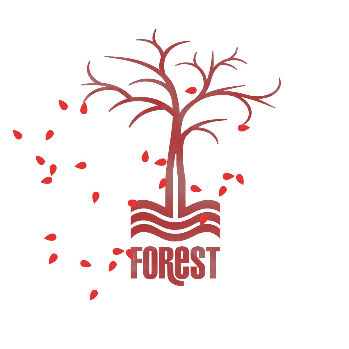 AwyMaher's tweet photo. @fawaz_alhasawi1 #NFFC #COYR https://t.co/6GiKhCyXnp