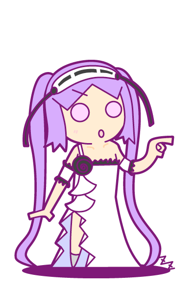 エウリュアレのtwitterイラスト検索結果 古い順 エウリュアレのtwitterイラスト検索結果 古い順