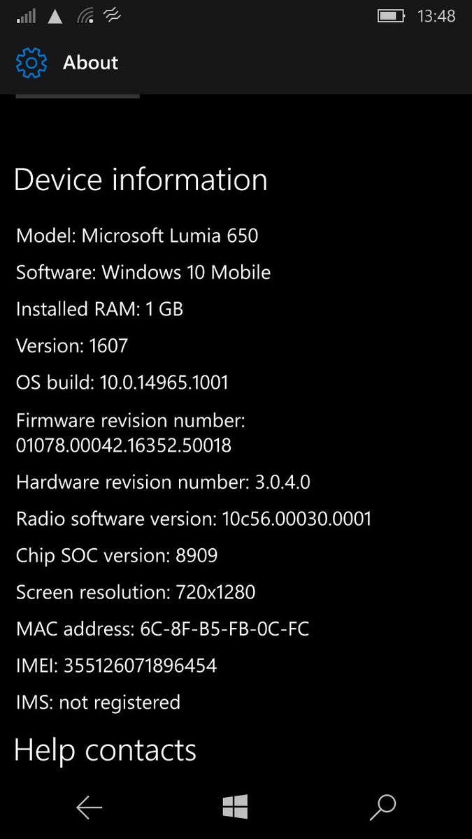 InfamousFern's tweet photo. @MicrosoftAjuda https://t.co/lTHiJ7cbDT