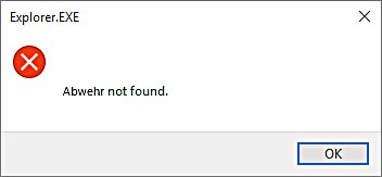 Too long. How to delete all of the files from turbowarp. Too long. Do you want to delete file. поисковик txt folder.