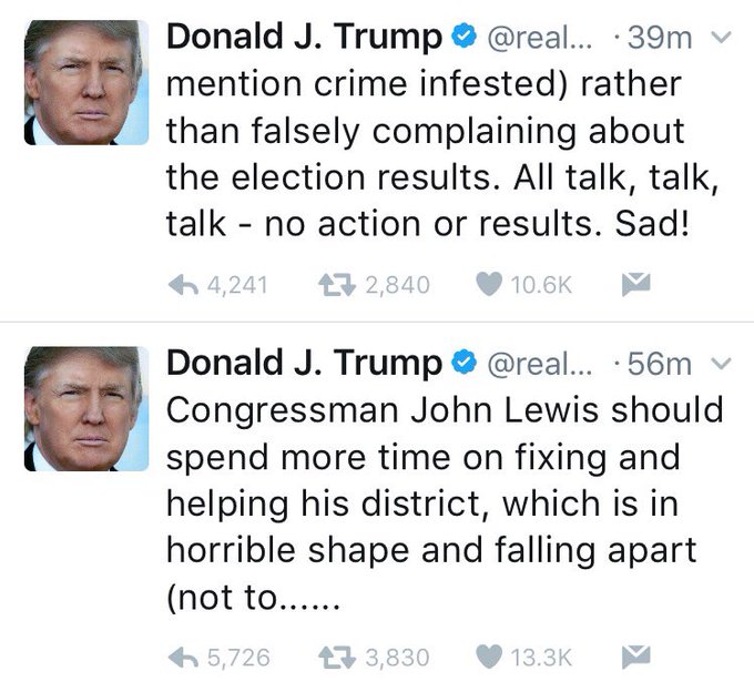 View image on Twitter