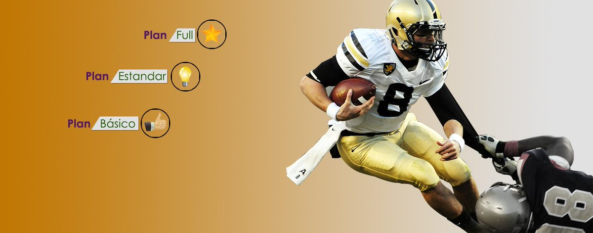 amonasterios's tweet image. 