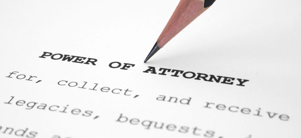 GuardianLegal1's tweet photo. Is a #LastingPower of #Attorney important? Yes, what if you become unable to manage your affairs? Visit https://t.co/0v7IkkGItl https://t.co/O1V248maPv