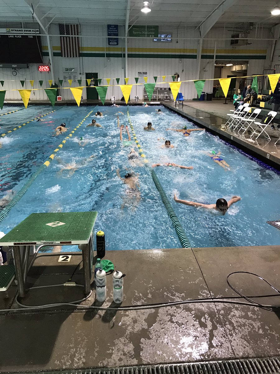 JCLALoggerhead's tweet photo. Warm up prelims day 1 of Eastern Classic. #loggerheadarmy https://t.co/F4HqR1s9f1