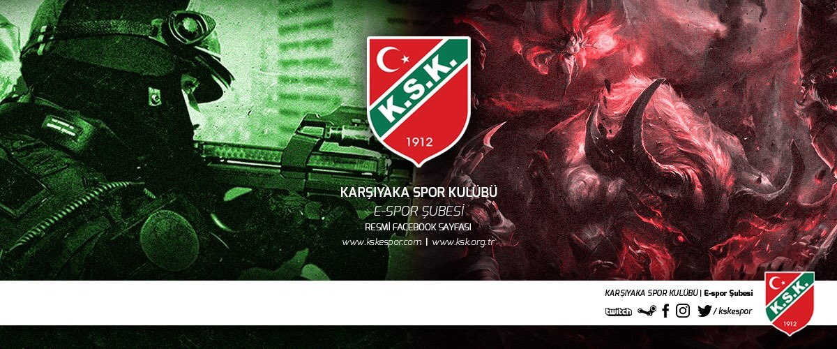 5..
4..
3..
2..
Takipte kalın...👊🏼