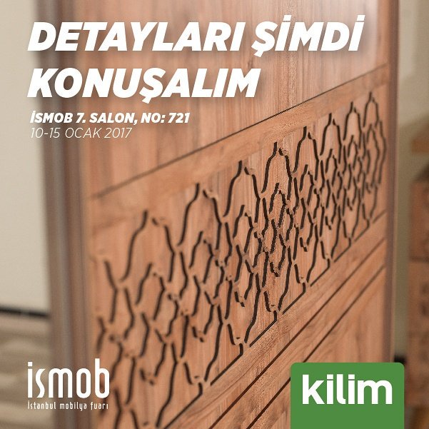 kilimmobilya's tweet photo. Detayları şimdi konuşalım.
#ismob #kilimmobilya #birkilimyetersevgilim https://t.co/IreCxOjRxj