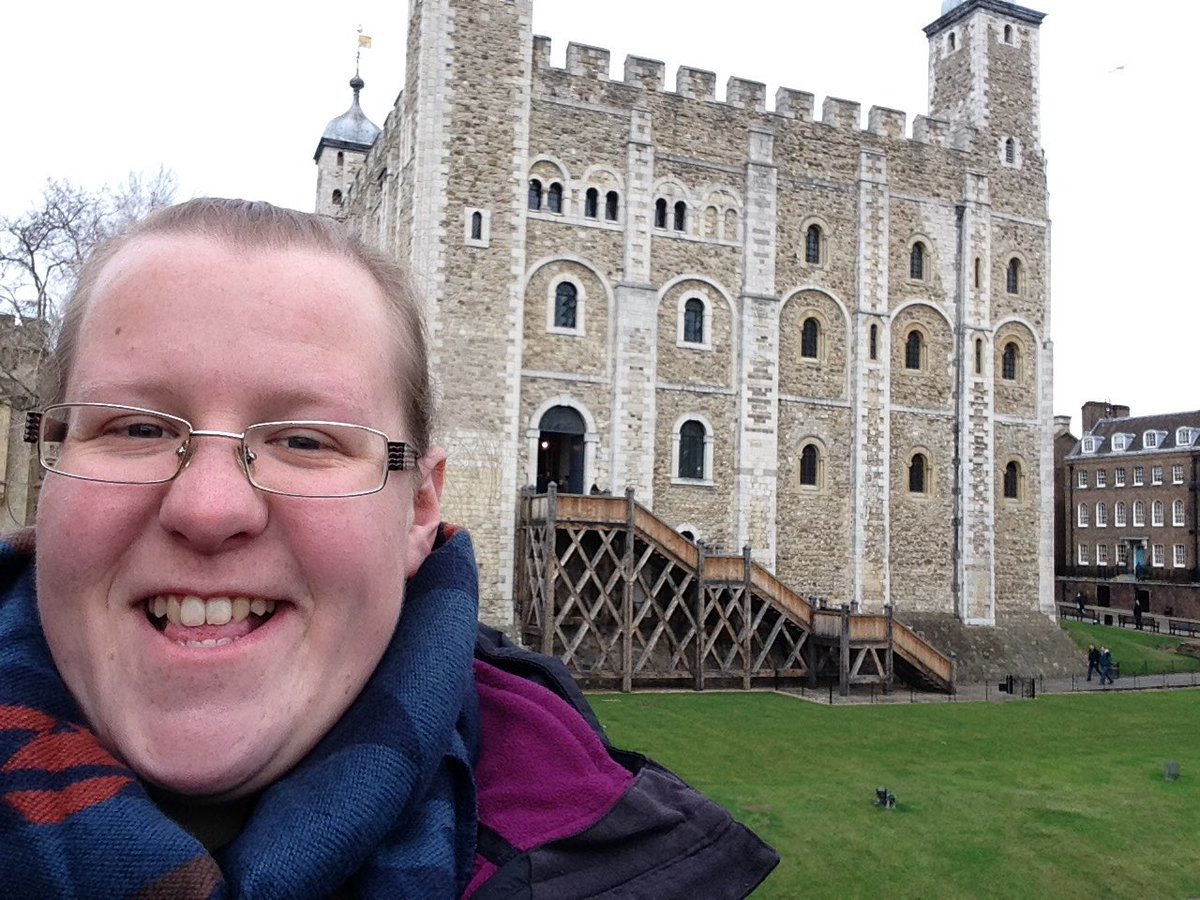emmabpooley's tweet photo. First thing ticked off my 30 List! #30list https://t.co/oC4lzXbg5E