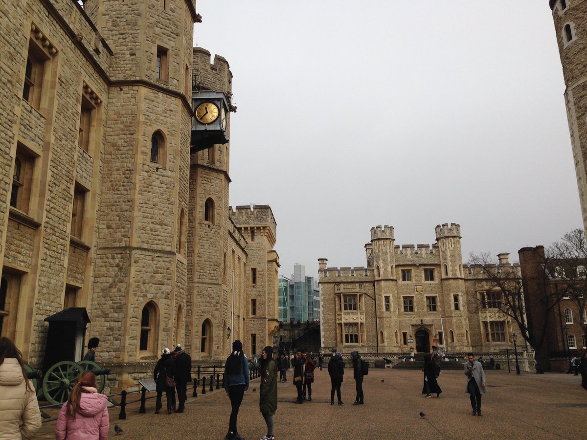 emmabpooley's tweet photo. First thing ticked off my 30 List! #30list https://t.co/oC4lzXbg5E