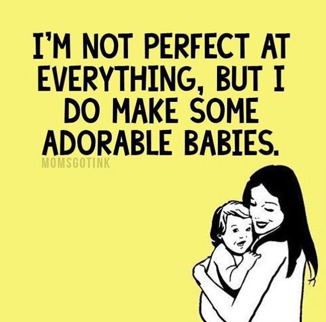 Shellbel83's tweet image. 