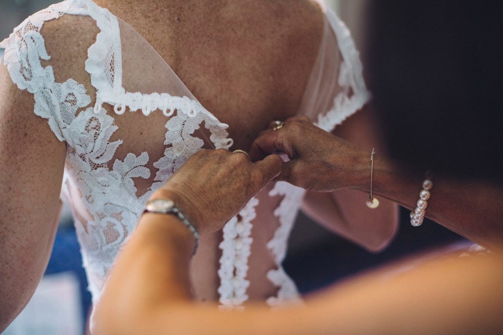 Foreverlyde's tweet image. Ein #Vintagetraum für die #Vintagebraut. Für Anregungen gleich mal im Magazin vorbeischauen und anfangen zu träumen. bit.ly/2ij5WkR