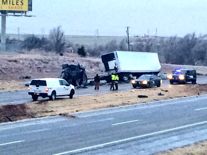 View image on Twitter