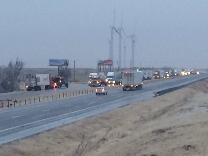 View image on Twitter