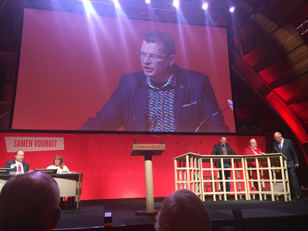 Agnes Wolbert tweet media