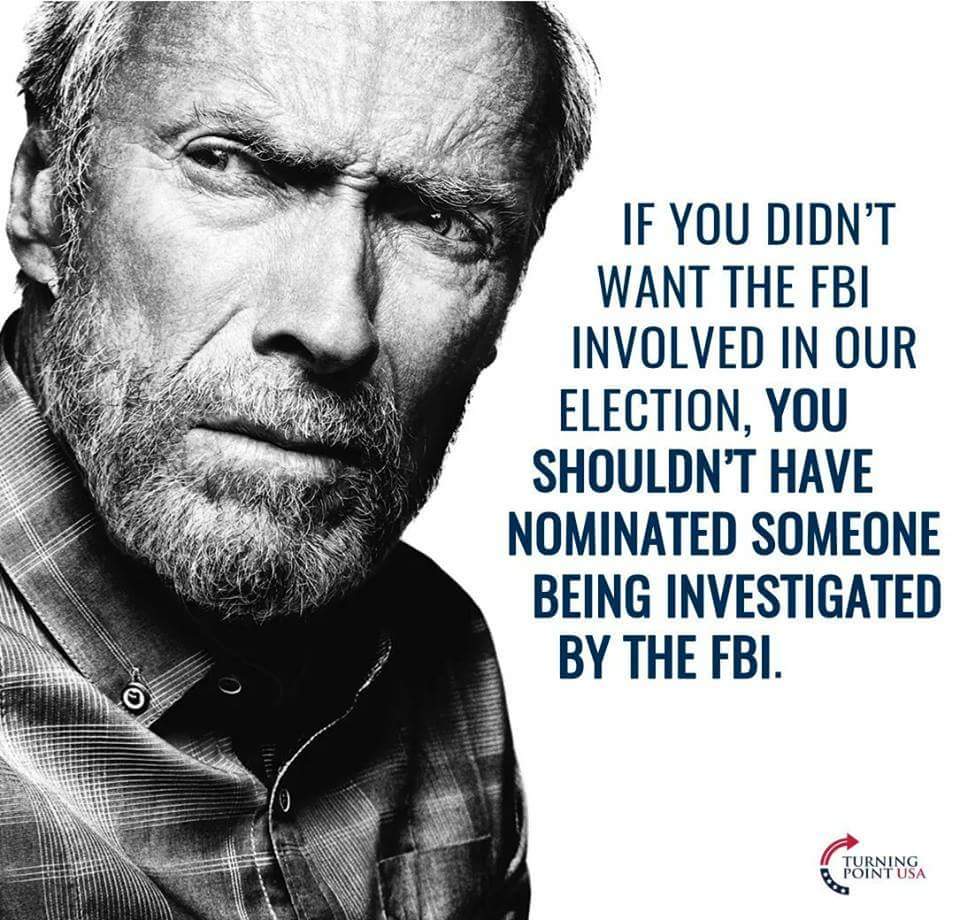 https://pbs.twimg.com/media/C2ItfXOUsAAktso.jpg:large