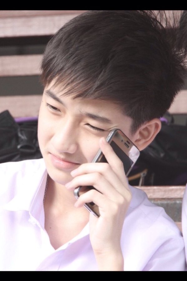 kittinursee's tweet photo. น้องของซอลงานดีใช้ได้ เพื่อนนางก็ไม่ใช้ย่อย โอ้ยยยยยขอๆๆอ่อนระทวยหมดแล้วว #hatelovetheseries😘 https://t.co/XTu67gXrjf