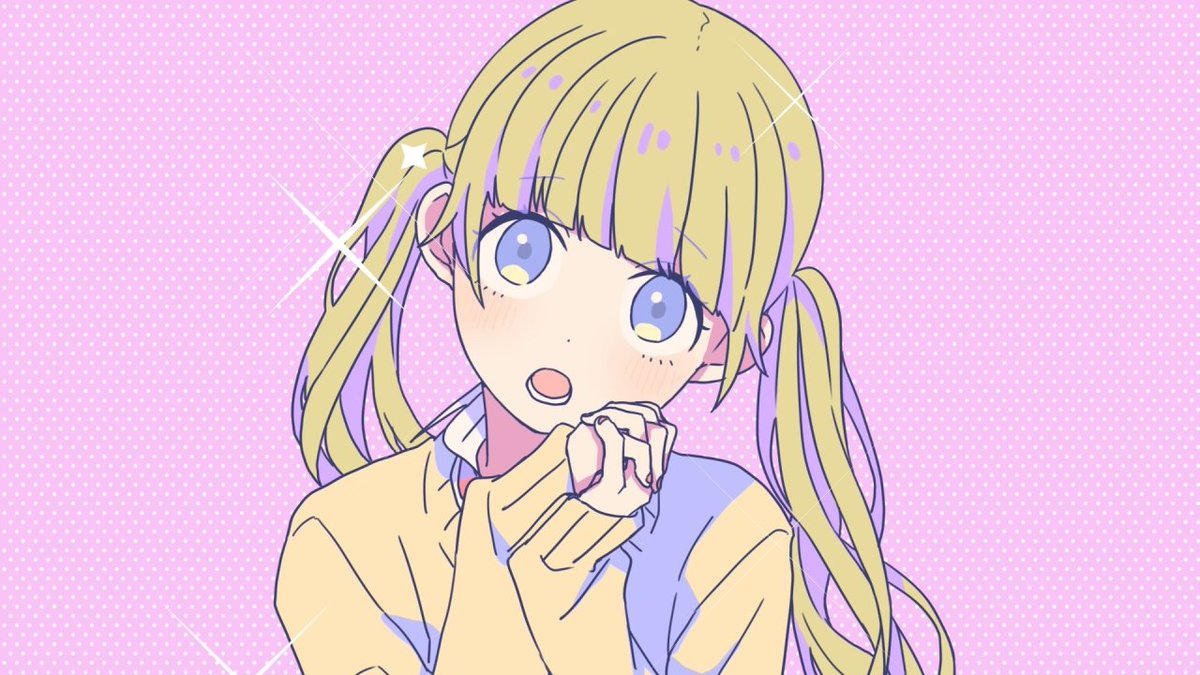 12時間以内発送】可愛くなりたい 成海聖奈 ポスター Honey Works