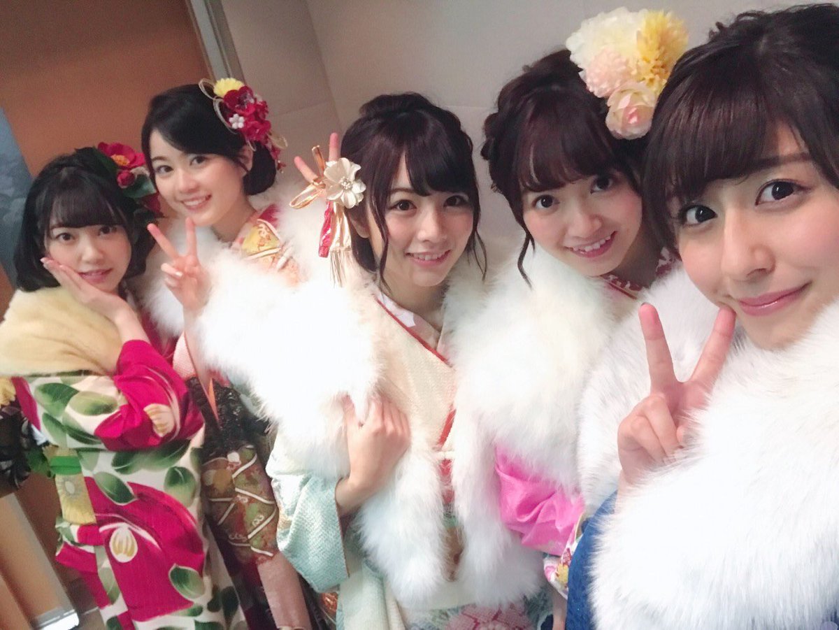乃木坂46画像 動画 Nogizakagazouu Twitter 乃木坂46画像 動画 Nogizakagazouu Twitter