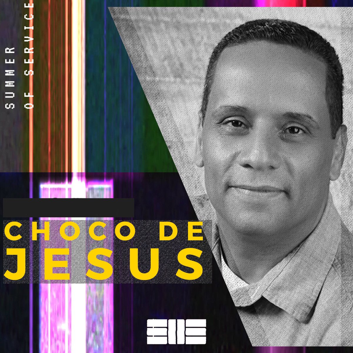 Summer of Service tweet media