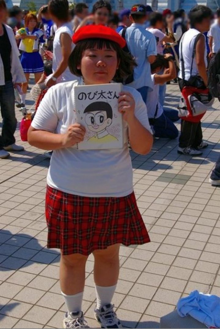 りく アコスタお疲れ様 コス写 10年前 10年後 進歩はしていなくて加工だけはムダにやってます 毎年コミケでは必ずやってる ジャイ子 11年目突入です りく アコスタお疲れ様 コス写 10年前 10年後 進歩はしていなくて加工だけはムダにやってます 毎年コミケでは必ずやってる ジャイ子 11年目突入です