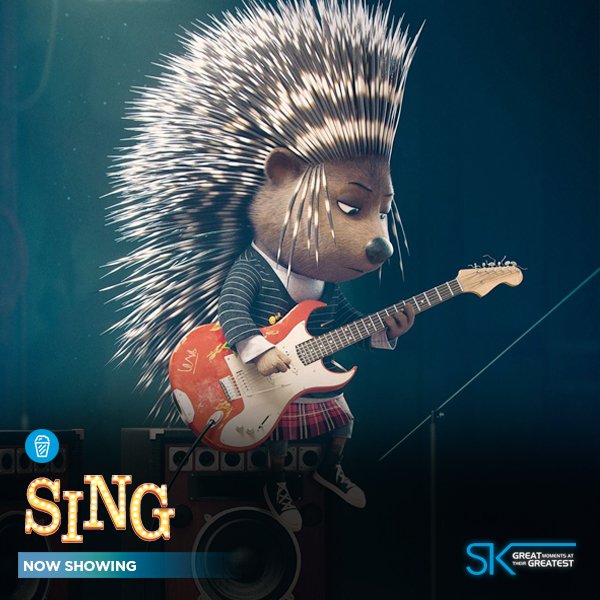 sterkinekor's tweet photo. Movies so good, the kids will have to eeny, meeny, miny, moe their way to making a decision. https://t.co/ZSMf7fPl3o