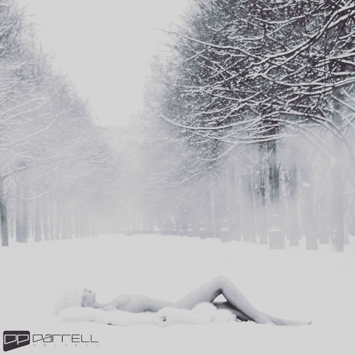 DarrellPrivett1's tweet photo. Now available to listen and download... a nice chilled start to 2017 "Winter Chill 2017 mix" 

https://t.co/Sr5BXbNAU4 https://t.co/vK9yQkxt8g