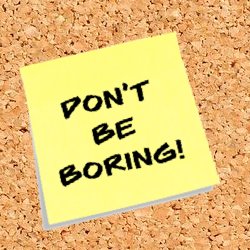 bobapollo's tweet image. The best sales presentations are designed from the inside out hubs.ly/H05TytR0 #valuesellingsystem