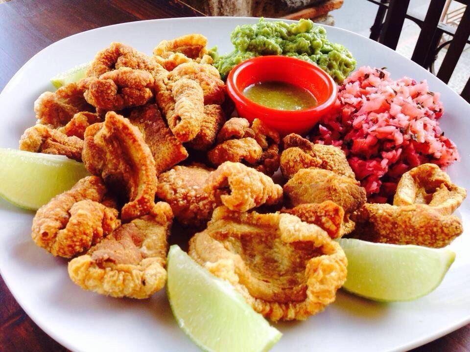 DChicharron's tweet photo. Se llego el Fin de semana!
Que mejor que unas deliciosas #carnitas y #chicharrones
Pregunta por nuestros Combos a Domicilio! 
4131-7868 https://t.co/vZ5fVwwJj0