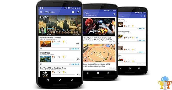 FlashWerner's tweet image. Come join FlashWerner at #PSTrophies, best app on #Android for #PS3, #PS4 and #PSVita users. goo.gl/iNb9r2