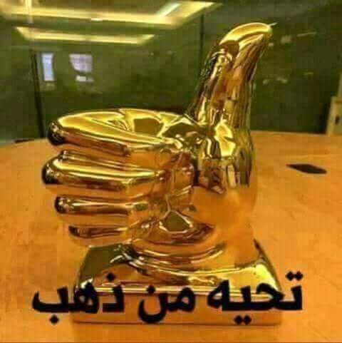 orodmkli20's tweet photo. @4gMu3xi34lp6PvS نورت تويتر مولاي العزيز https://t.co/9gswLhQScS