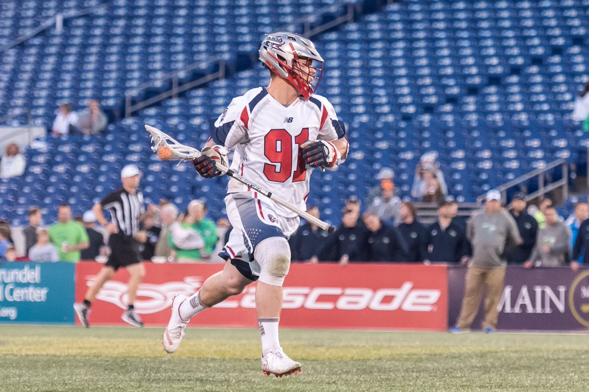 FaceoffFactory's tweet photo. Good luck to @JNardss this weekend in Florida with #USAMLAX! Go get em, coach! 👊🏼 https://t.co/P7twIHKAuS