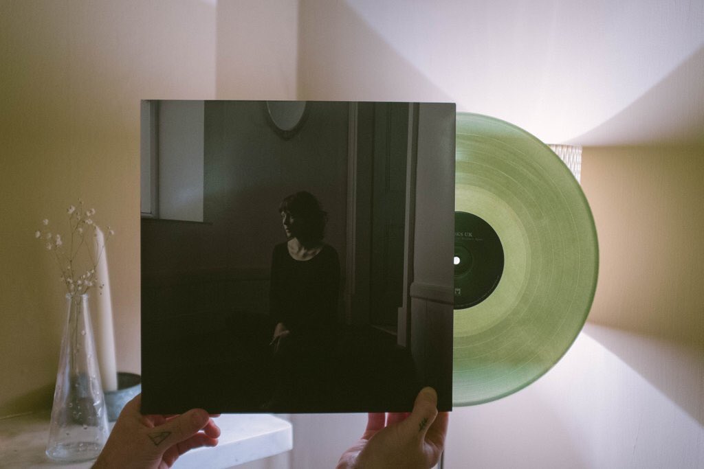 AWATSDA :: alturl.com/52n3f