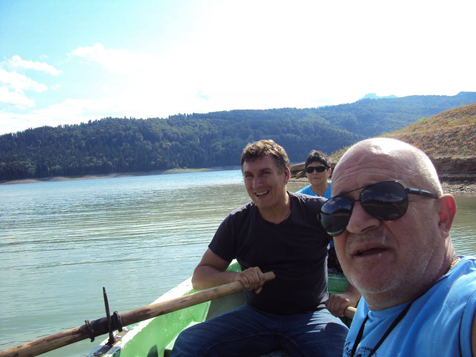 adrianpodoleanu tweet picture