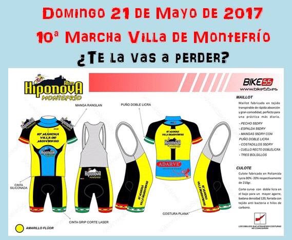 JLTallon's tweet photo. Este lunes 16 se abren las inscripciones en https://t.co/fUBMttjeib ¿Te la vas a perder? https://t.co/H8p75Yn0LD