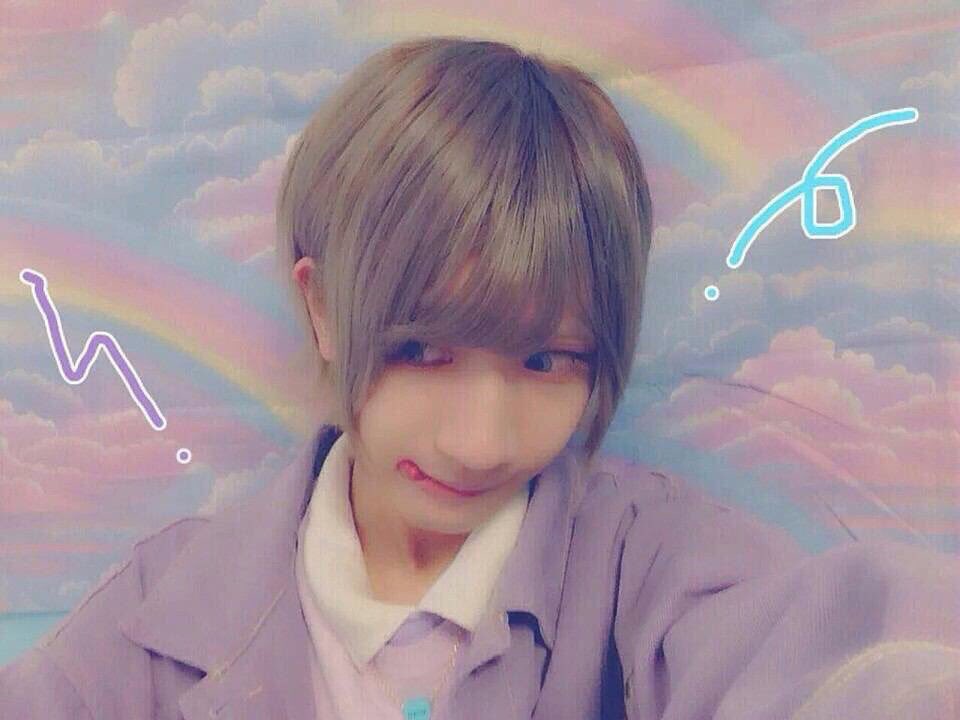 ログアウト Auf Twitter 今youtubeで天てれのやつ見てて 浅賀玲音 君 思い出したー めっちゃかっこいいけど 今アザゼルみたいになってるよー でも好き 私 女子っぽい人好きになるわー 浅賀玲音 天てれ ログアウト Auf Twitter 今youtubeで天てれのやつ見てて 浅賀玲音 君 思い出したー めっちゃかっこいいけど 今アザゼルみたいになってるよー でも好き 私 女子っぽい人好きになるわー 浅賀玲音 天てれ