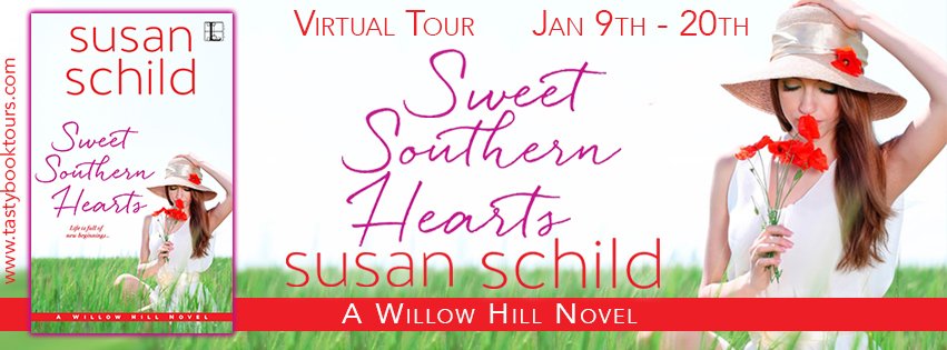 Junkie_of_Books's tweet photo. Sweet Southern Hearts (Willow Hill, #3) by Susan Schild
#Giveaway $25 Amazon Gift Card
#Excertp #Review
https://t.co/J4ZXtK3gUm https://t.co/yynZCfDv7N