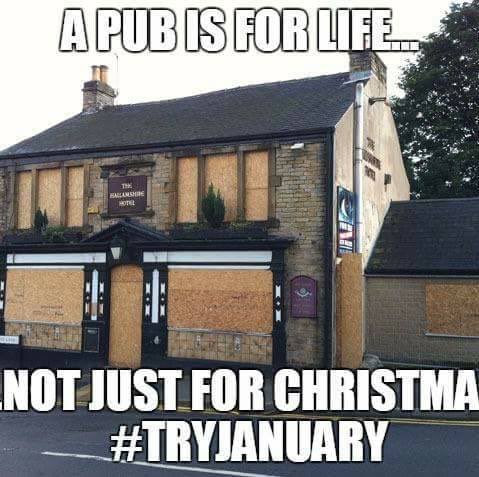 #wirral #pubs #supportlocalmusic