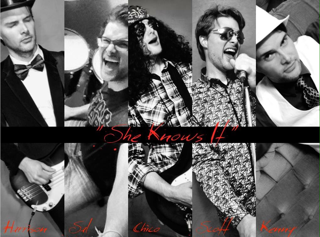 BUZZ Moncton tweet media