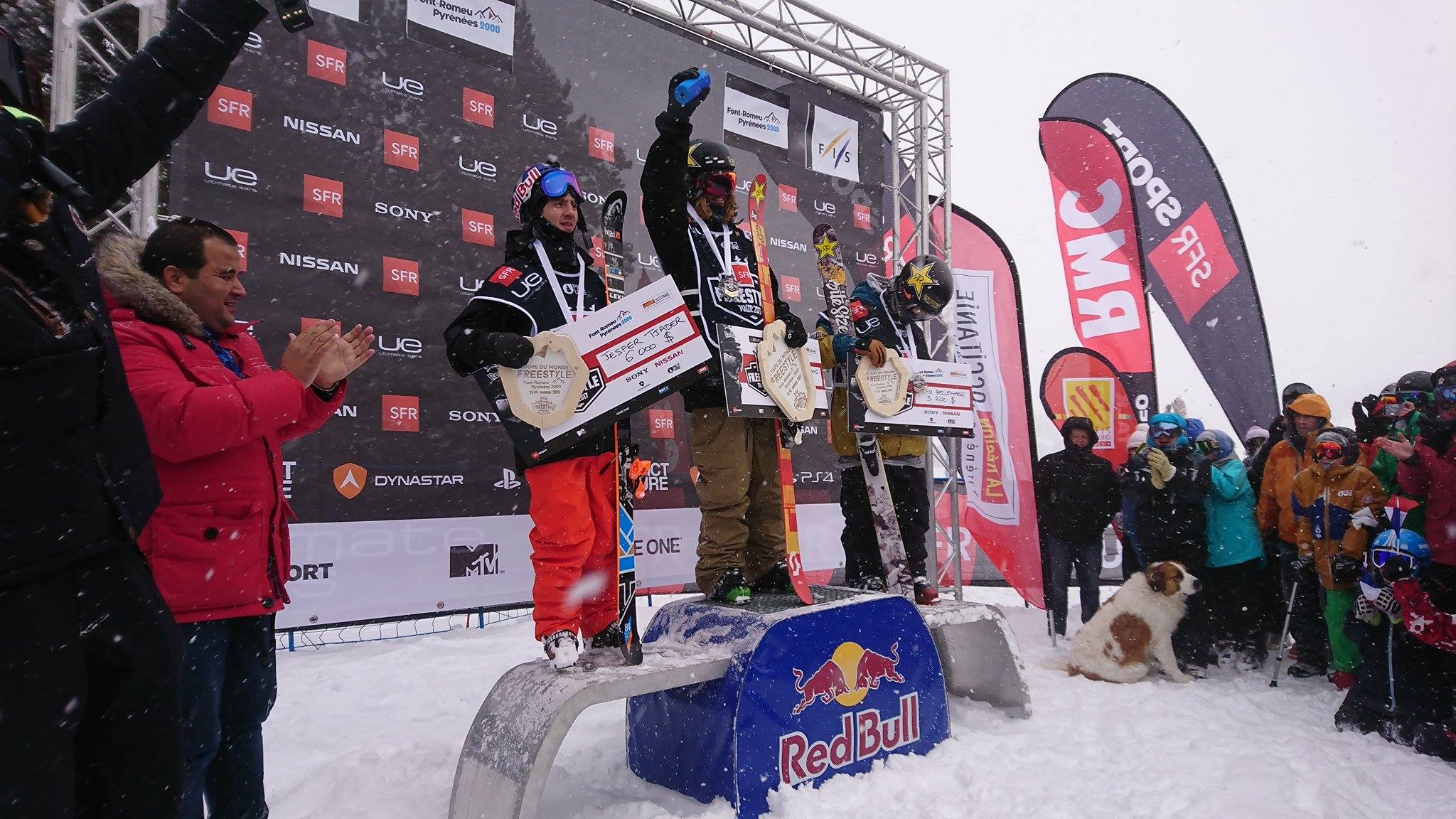 C2IzY7BXgAAnp8-.jpg:large