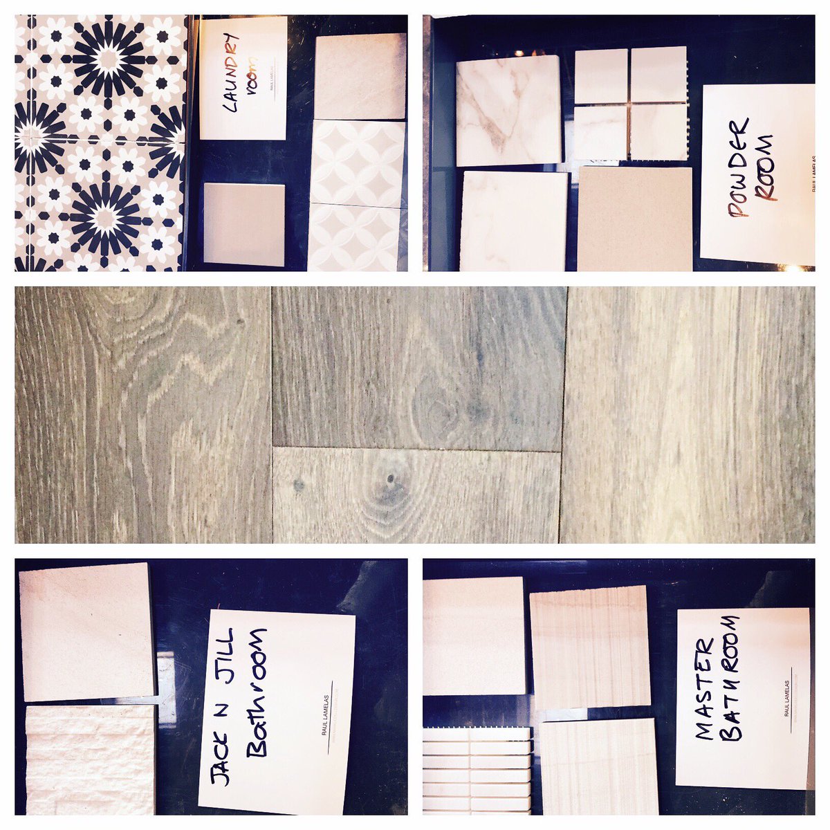 MLDMarkLiddell's tweet photo. Getting ready for client presentation #interiordesign #workingonsaturday https://t.co/d4pUXO9bpn