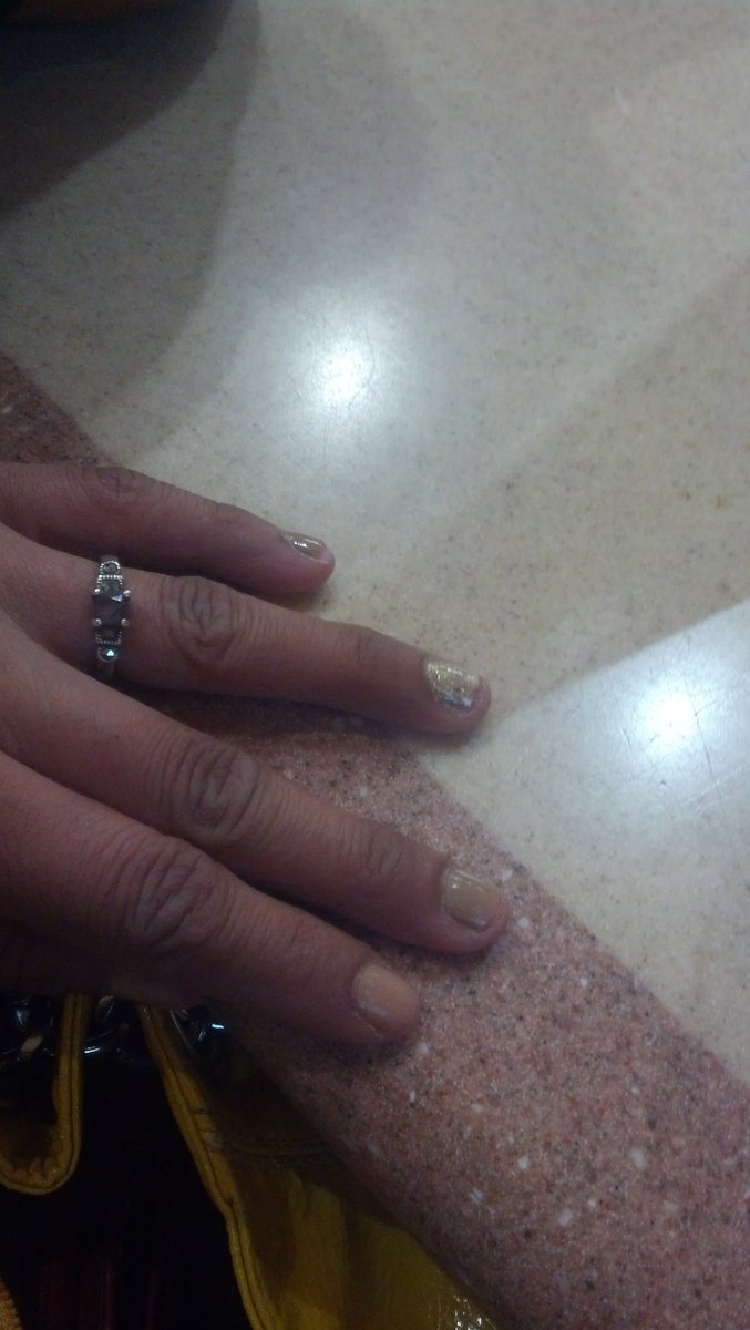 GIGILIZ2's tweet image. ⓢⓘ ⓛⓞ ⓗⓔ ⓟⓛⓐⓝⓔⓐⓓⓞ #ⓝⓞⓢⓤⓒⓔⓓⓔ ⓙⓐⓙⓐⓙⓐ #ⓣⓞⓣⓐⓛⓒⓞⓛⓞⓡ