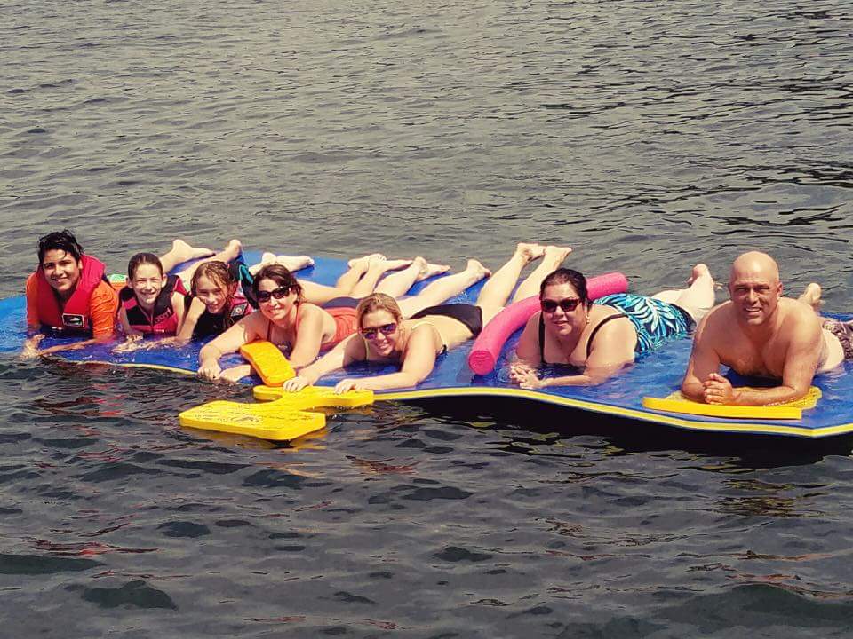 Sugarloaf Key tweet media