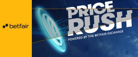 _betpython's tweet image. Feel the rush on correct score bets on selected events, only with Betfair! #boiing bit.ly/2fUskjr