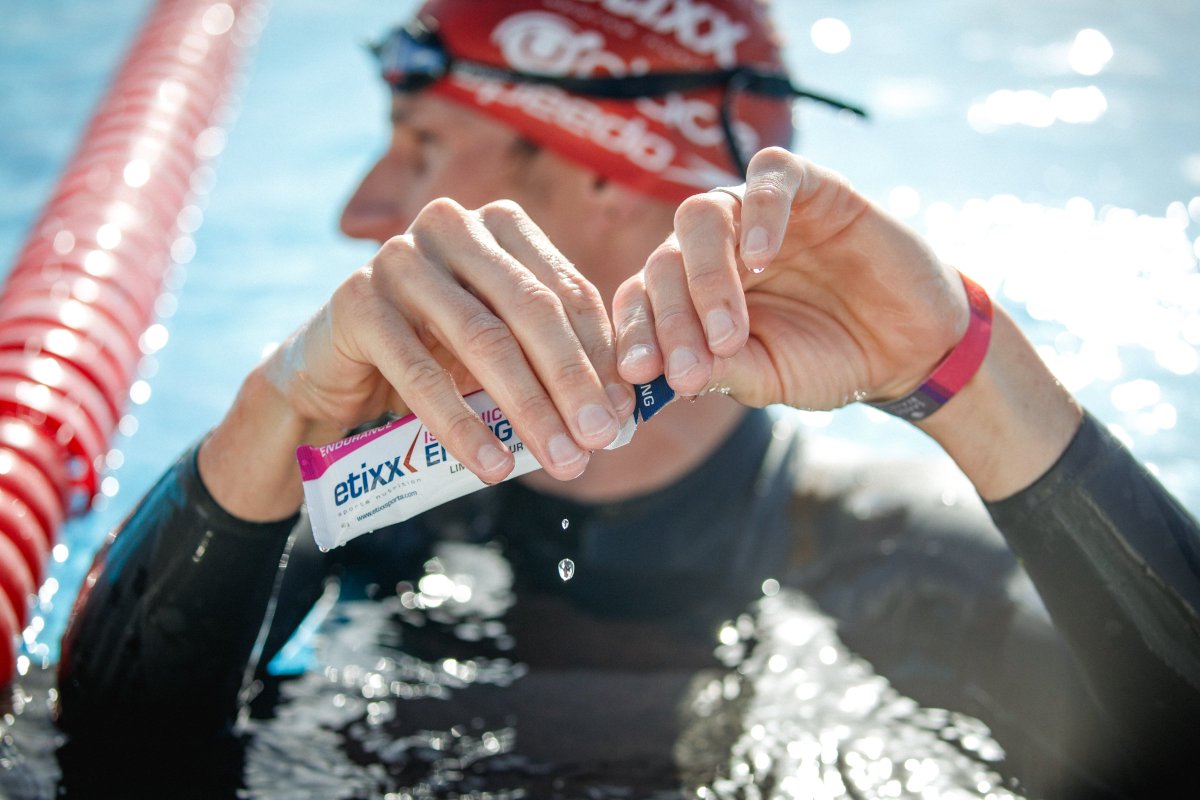No words! Weapons of choice for @BMCEtixxTri in 2017! <a href="/Ride_BMC/">BMC</a> #TimeMachine with best fuel <a href="/Etixx/">Etixx International</a> #idealpartnership