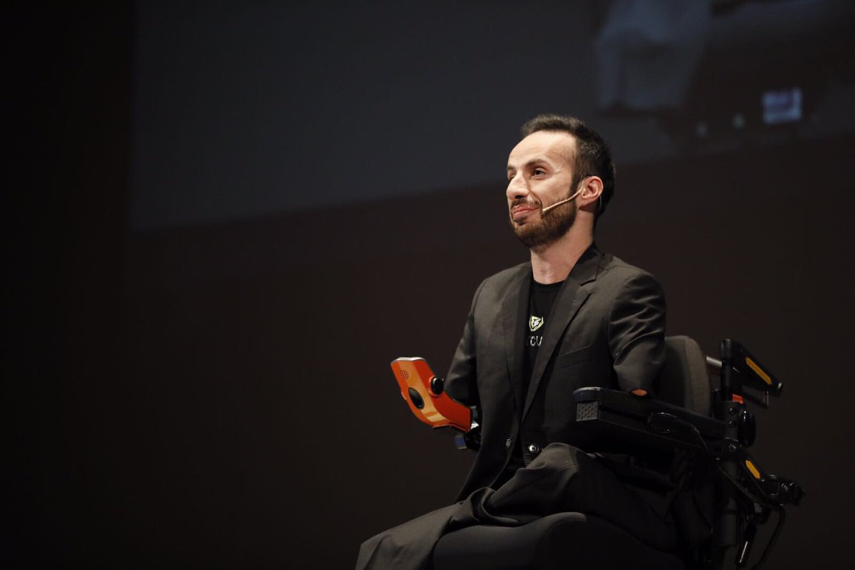 DireFare tweet media