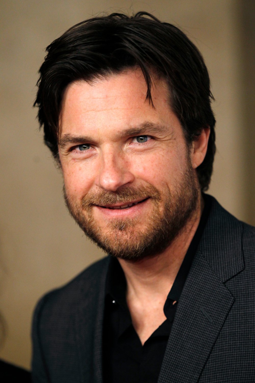 FELIZ CUMPLEAÑOS, JASON BATEMAN! / HAPPY BIRTHDAY, JASON BATEMAN! (48)  