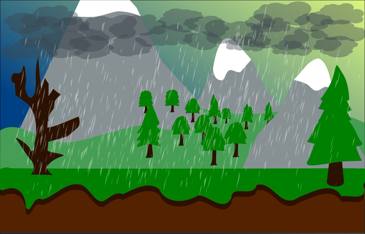 12GamesAYear's tweet photo. workin on the next sprites

#screenshotsaturday #unity3d #indiedev #gamedev #1GAM https://t.co/Rhg6C3RdFe
