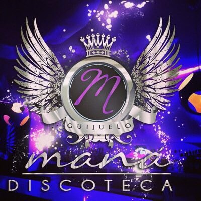 ¡Sábado! Entremos en calor con un poco de baile 😜